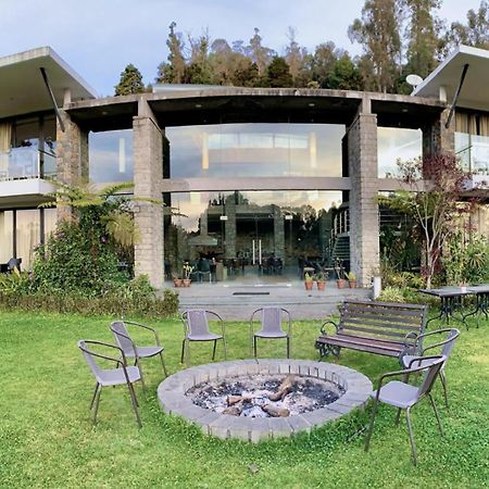 Mountain Retreat Kodai Кодайканал Екстериор снимка