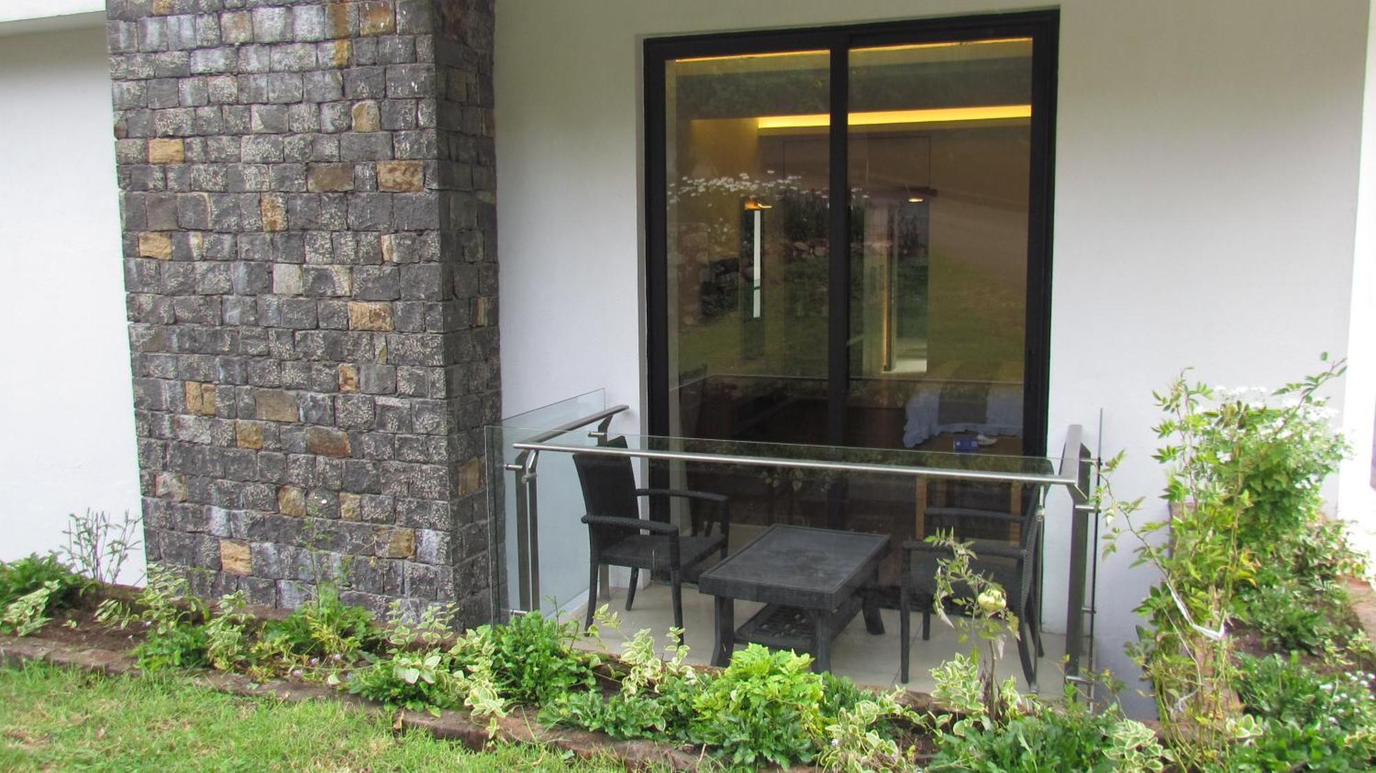 Mountain Retreat Kodai Кодайканал Екстериор снимка