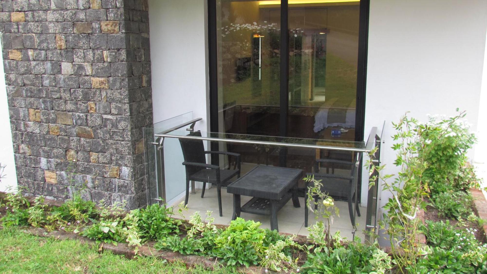 Mountain Retreat Kodai Кодайканал Екстериор снимка