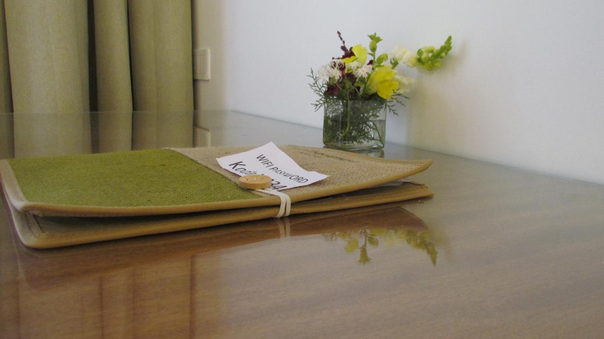 Mountain Retreat Kodai Кодайканал Екстериор снимка