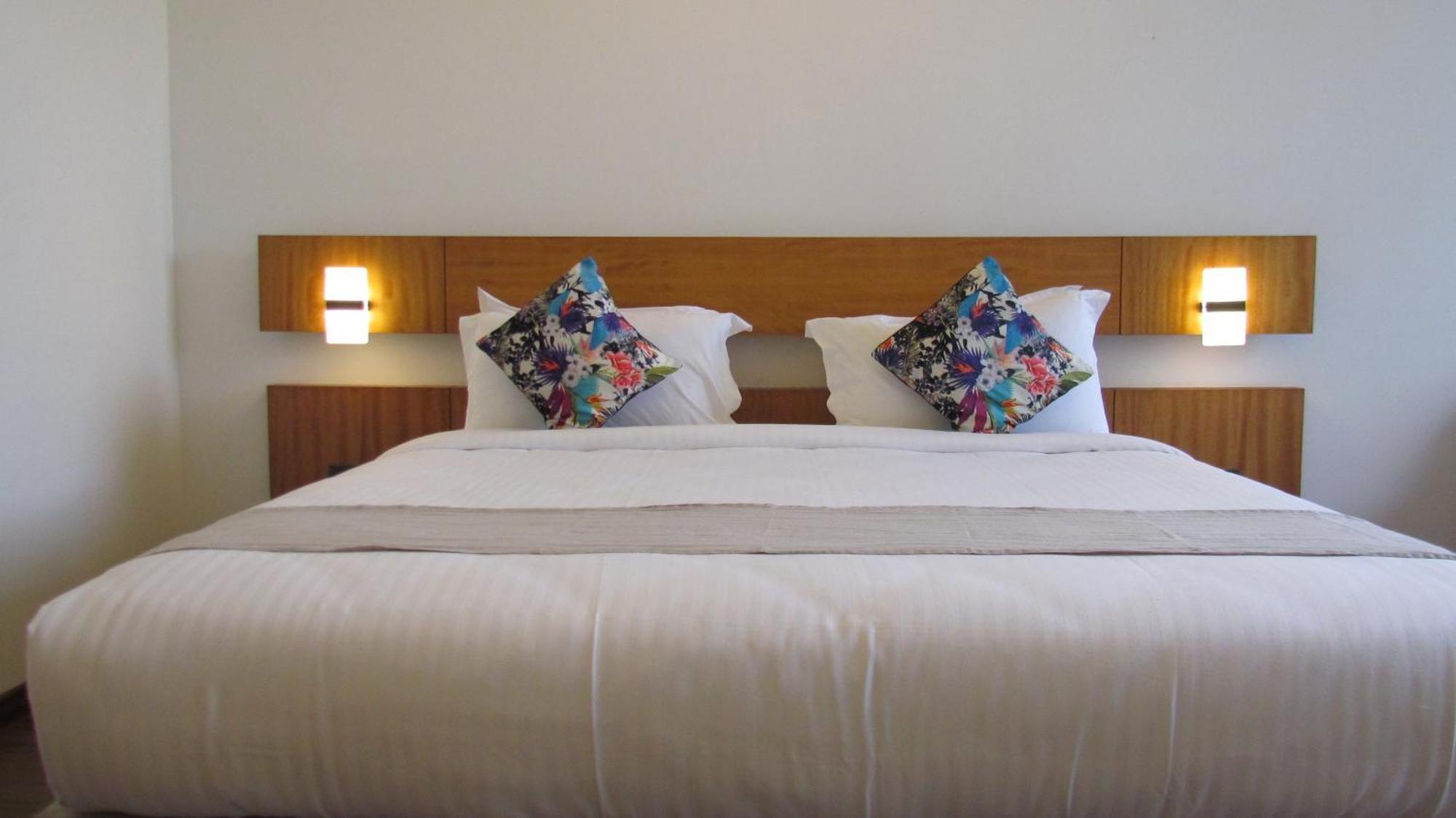 Mountain Retreat Kodai Кодайканал Екстериор снимка